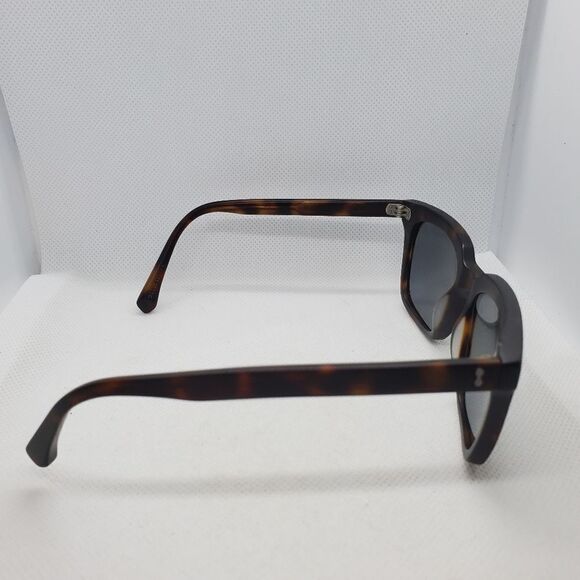 Ollie Quinn Prescription Sunglasses Frames & Case - Picture 3 of 8